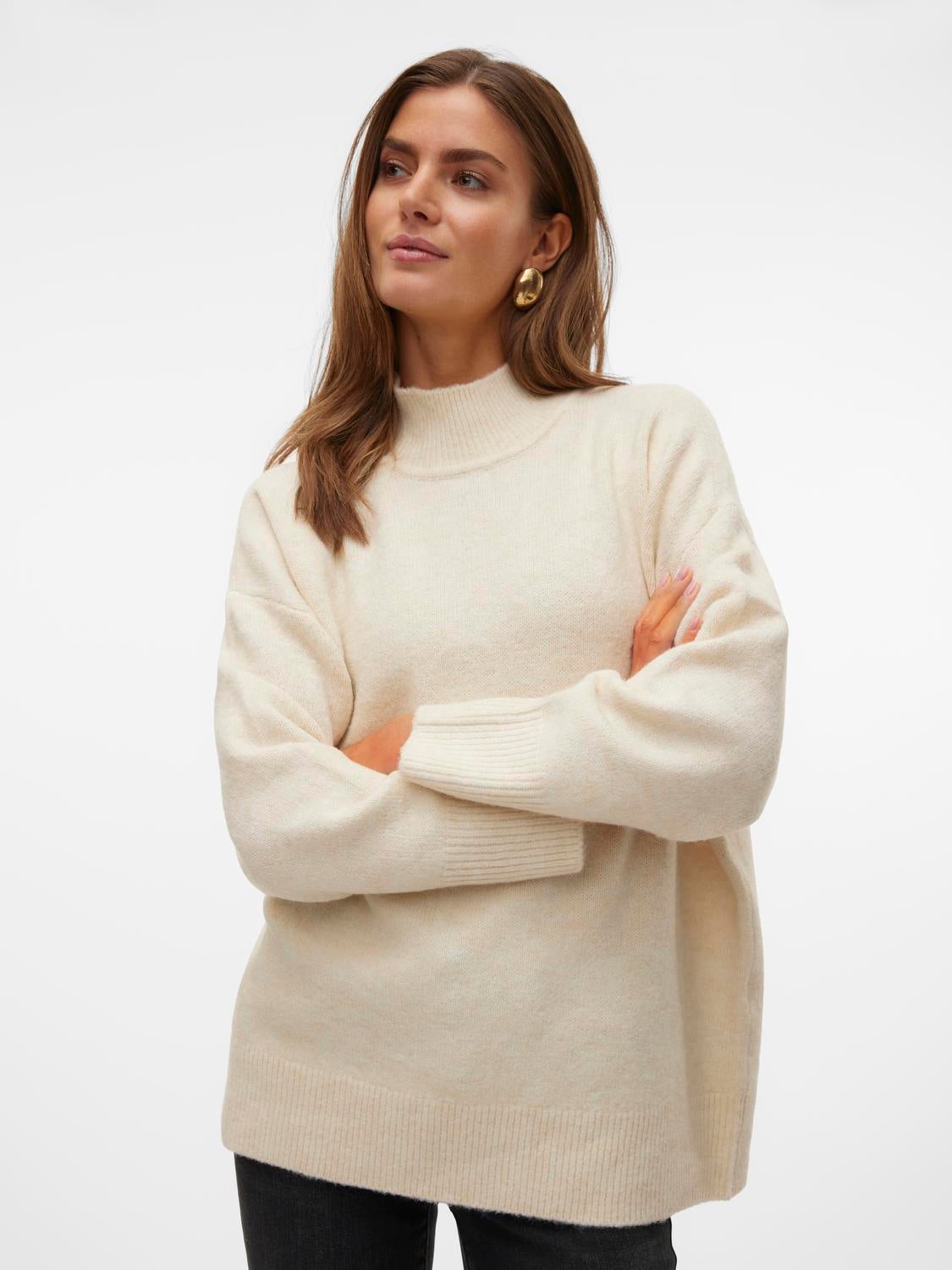 VMPHILLIS Pullover