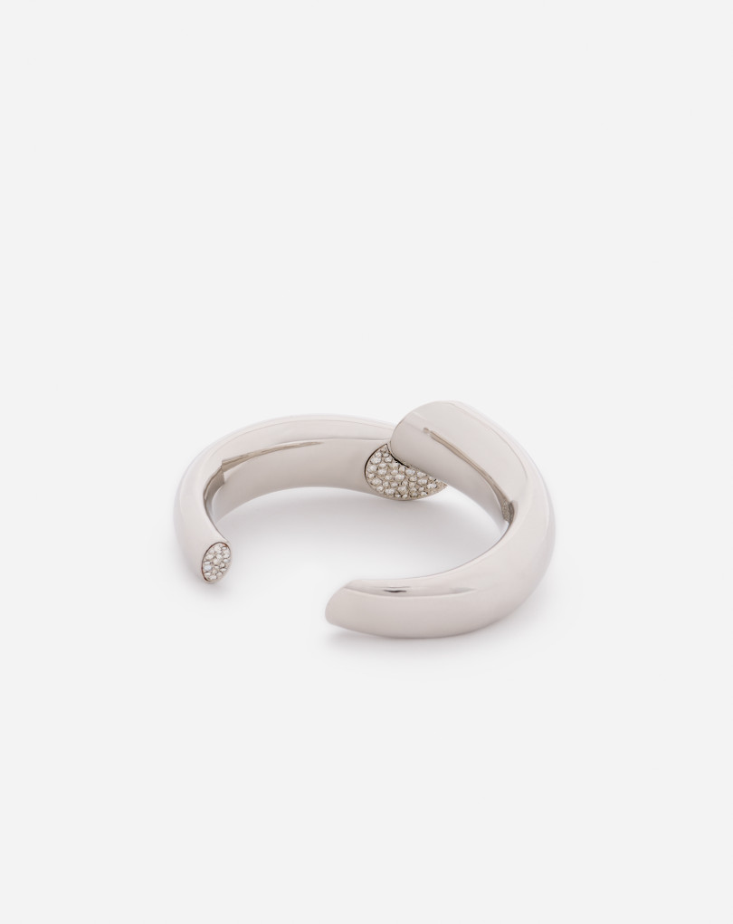 BRACELET SEQUENCE BY LANVIN STRASSÉ