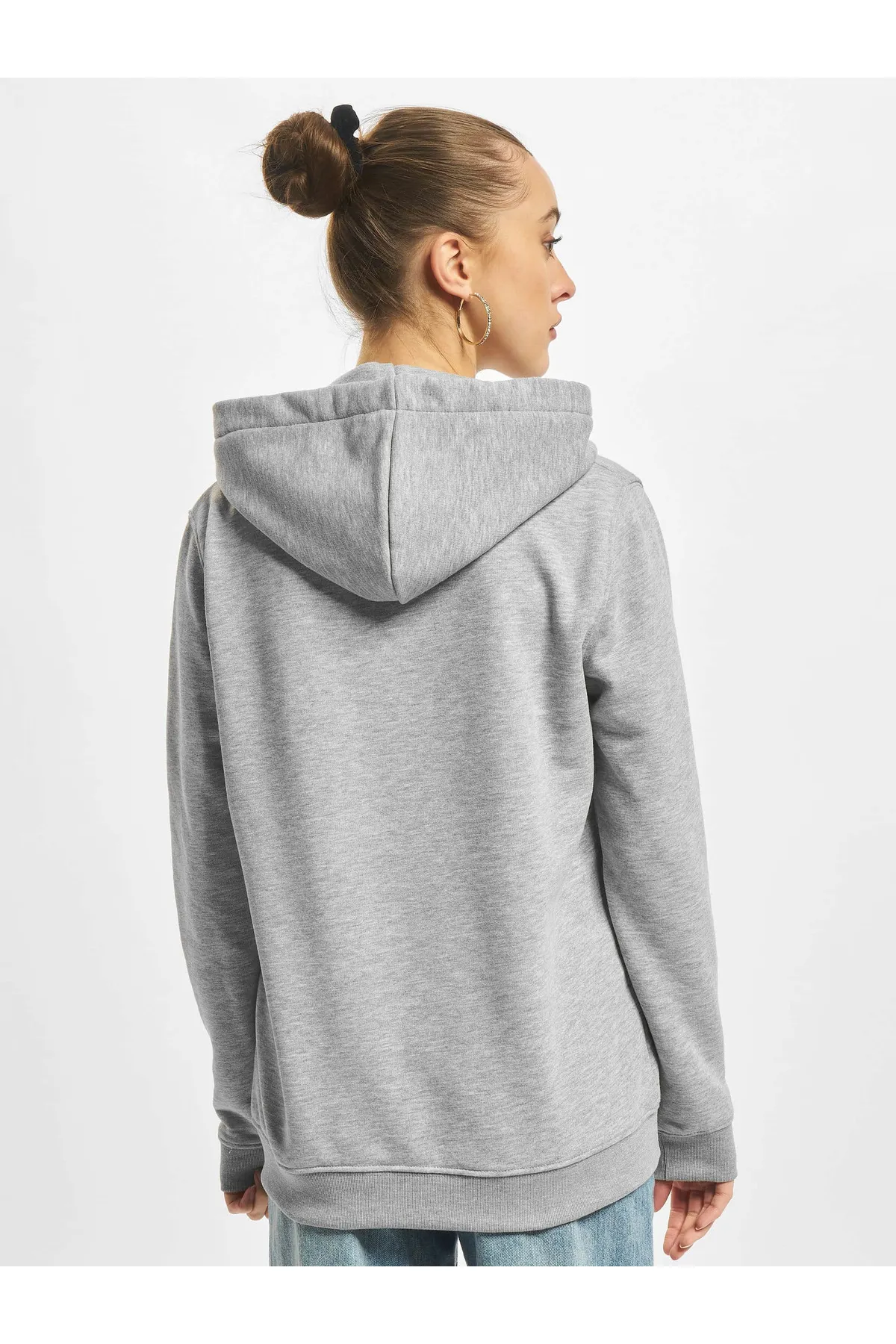 Alpha Industries  Unisex Alpha Industries Neue Basic Hoody
