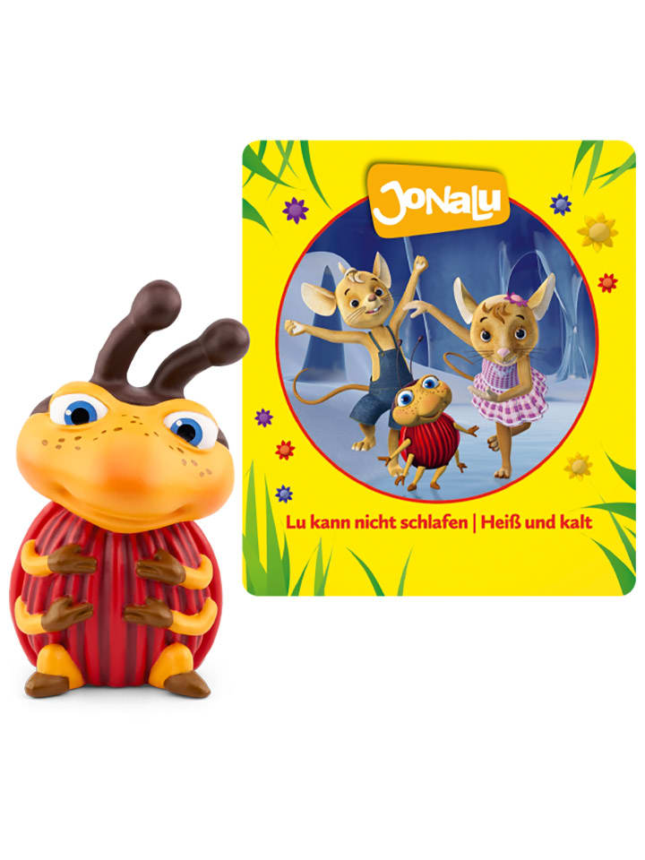 tonies Hörfigur 