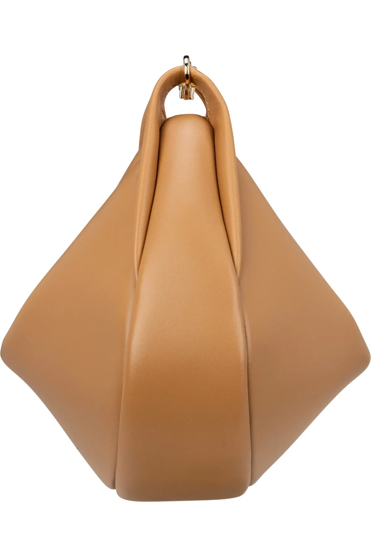 Michael Kors  Handtasche Kendall Large Chain Messenger
