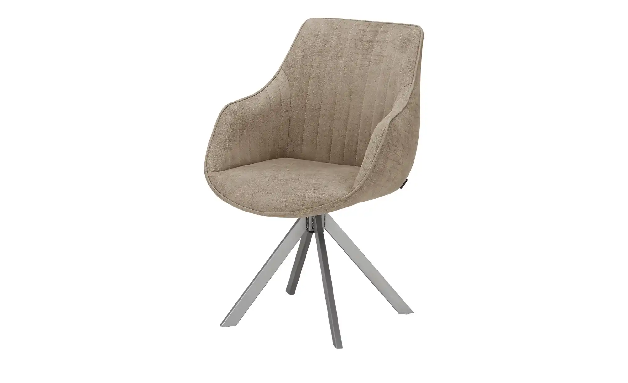 Gray & Jones Polsterstuhl Baltic Breeze Two