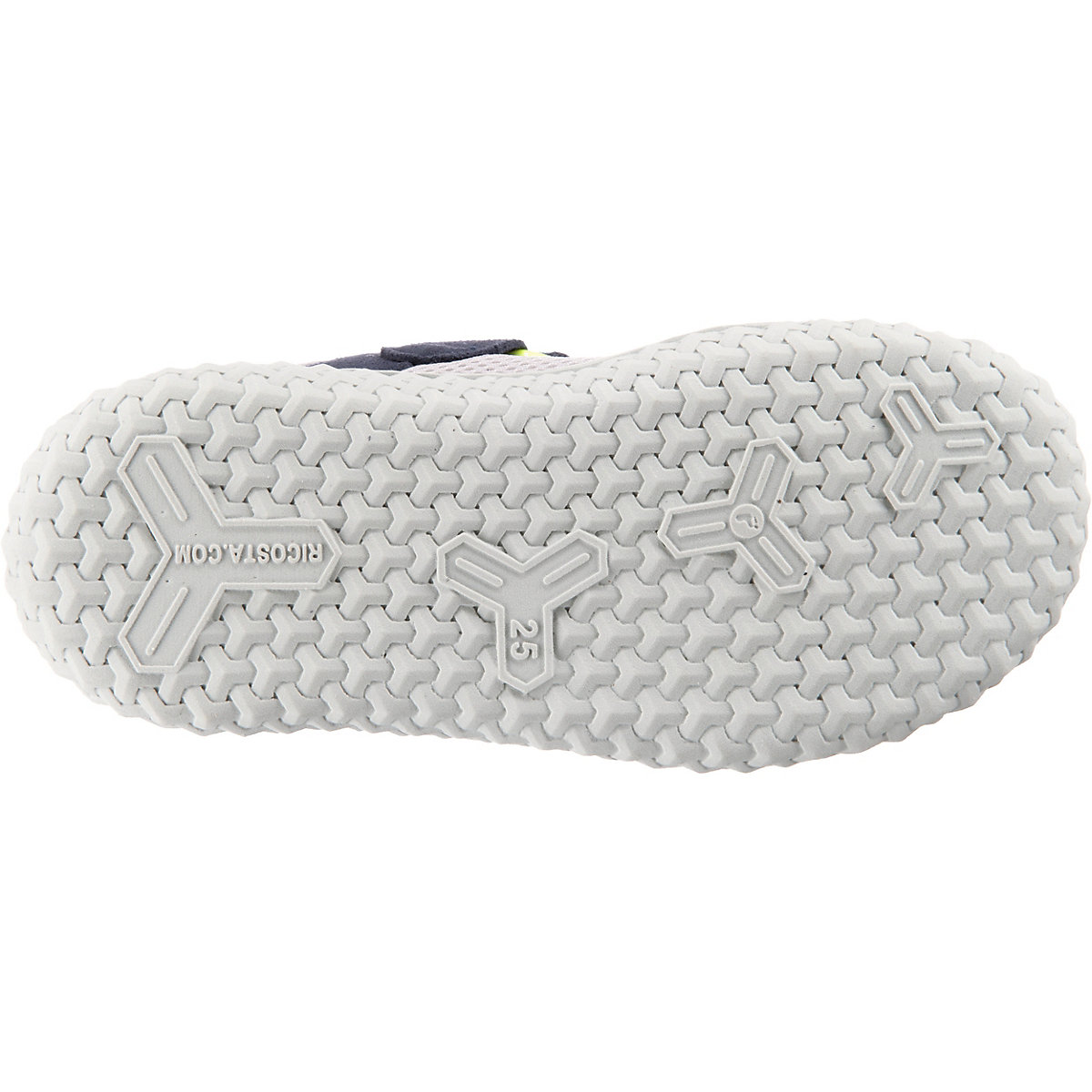 Halbschuhe JAY für Jungen