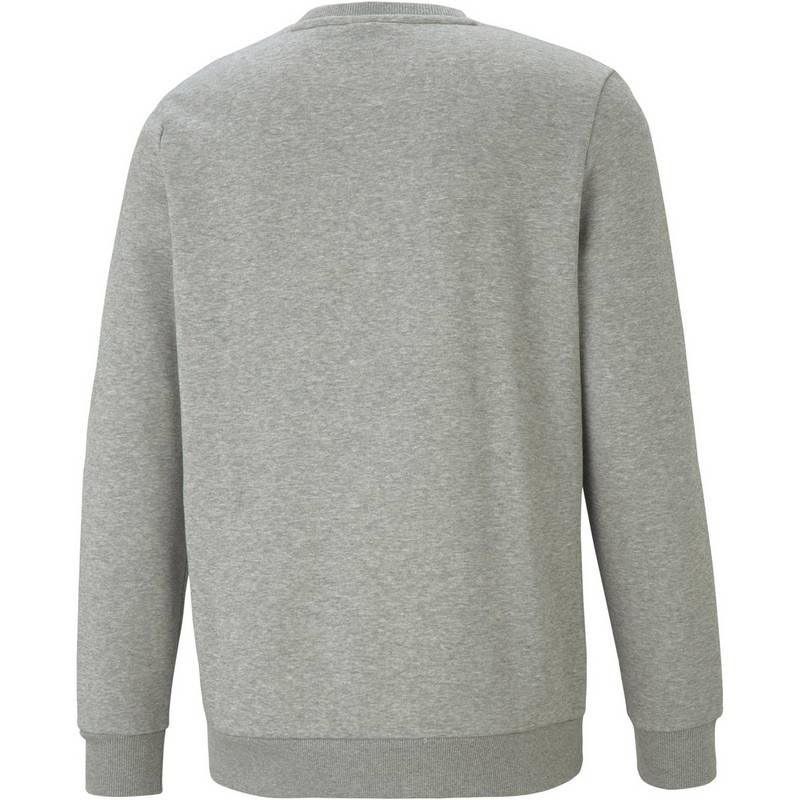 PUMA Essentiell Sweatshirt Herren