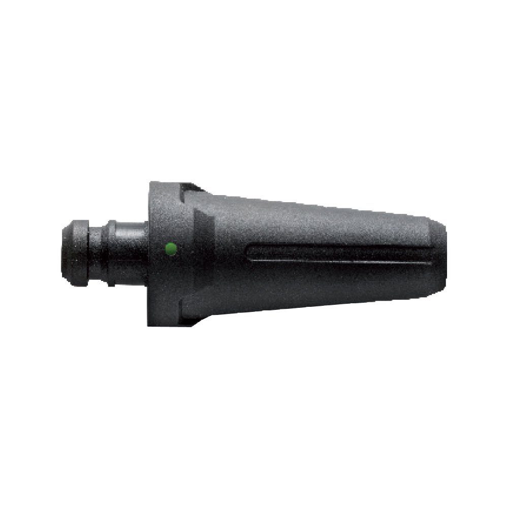 Nilfisk Hochdruckreiniger Aqua 1200.2 B, Druck max: 120 bar, Fördermenge max: 440 l/h, mit Schlauchtrommel, Schaumsprüher, Universalbürste & 2 Düsen
