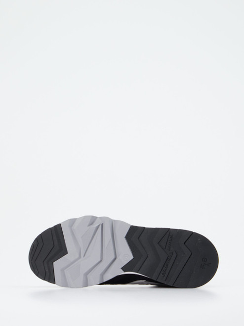 Sneaker-46617900023 Floris van Bommel