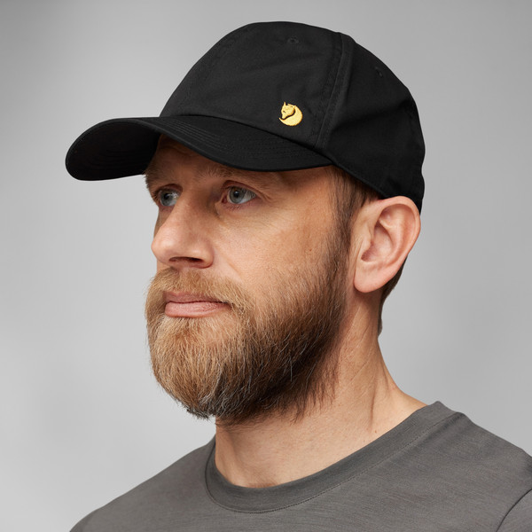 BERGTAGEN CAP Unisex - Cap