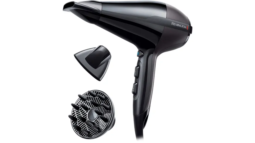 REMINGTON Haartrockner AC5912