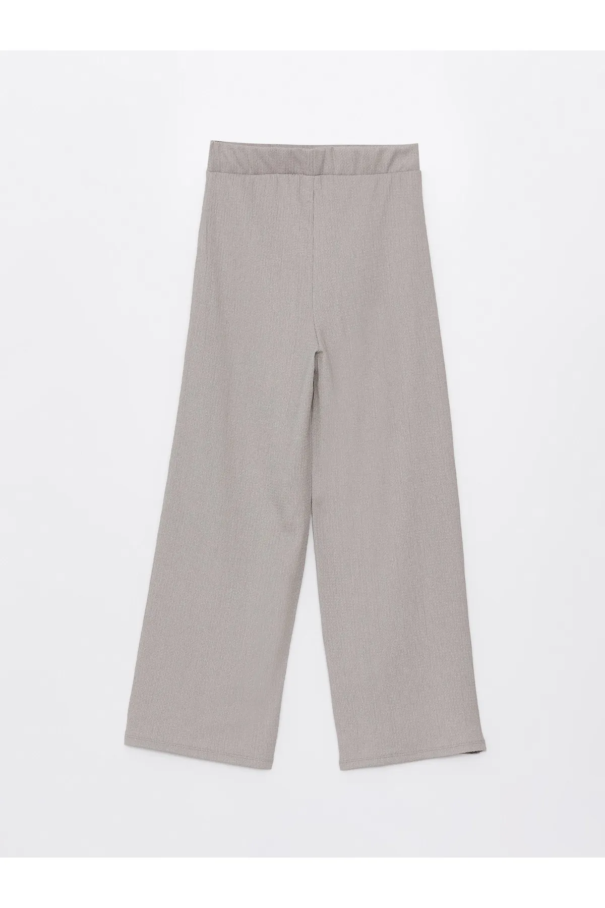 LC Waikiki  Bequeme Damenhose mit elastischem Bund