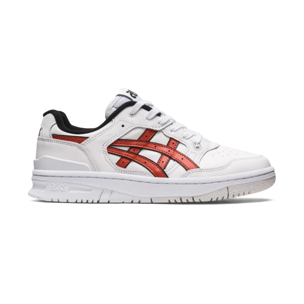 Asics EX89 1201A476-113 / weiss