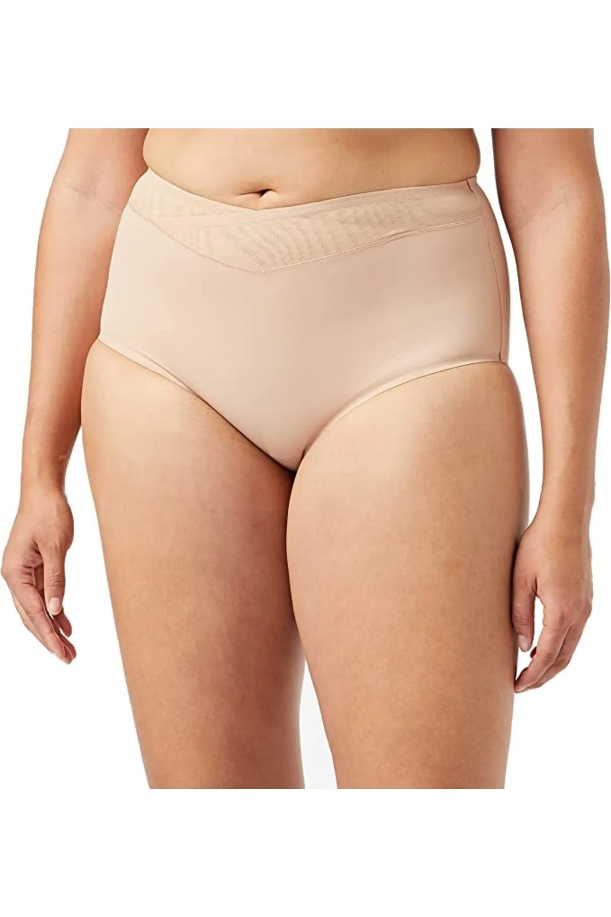 Triumph  Höschen Damen/Mädchen Erwachsene