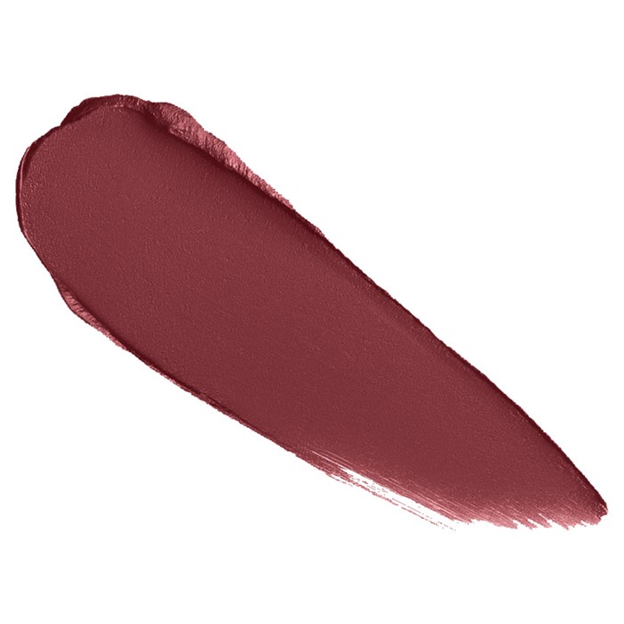 Color Riche Ultra Matte Free the Nudes