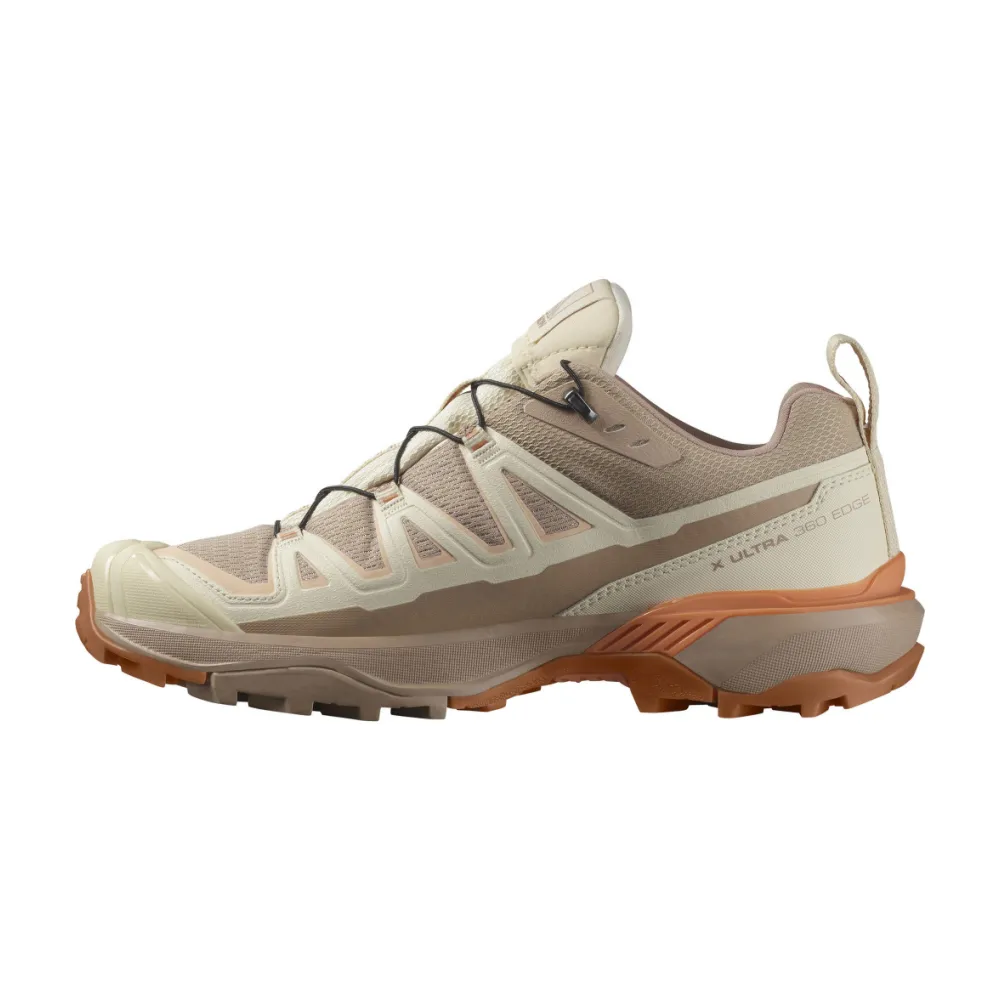 Salomon X ULTRA 360 EDGE L47463600 / bunt