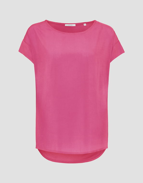 Shirt Skita soft
