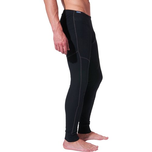 HERREN FUNKTIONSUNTERHOSE LANG