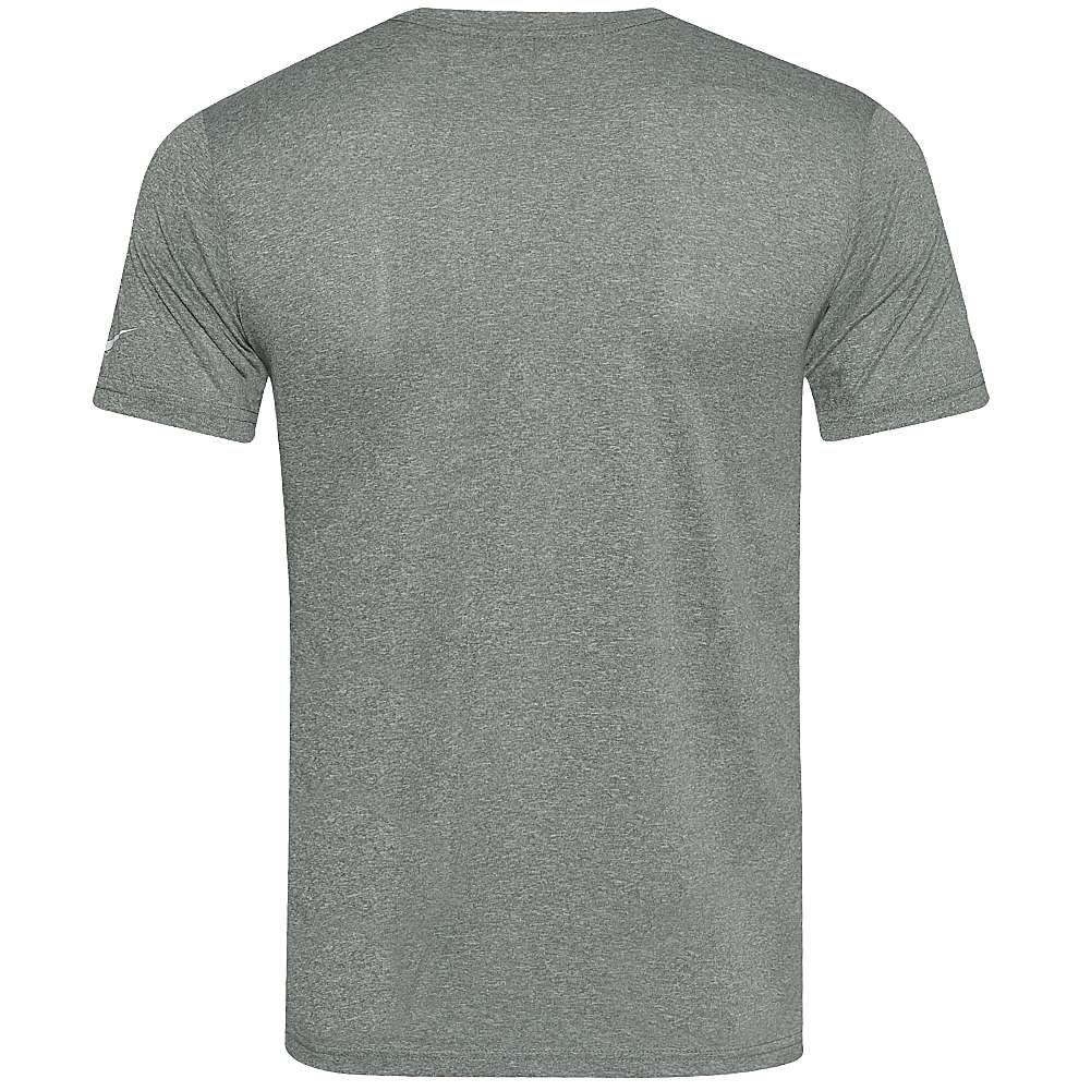 Carolina Panthers NFL Nike Conference Legend Herren T-Shirt N922-06G-77-CN3