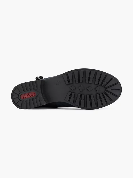 Rieker Boots