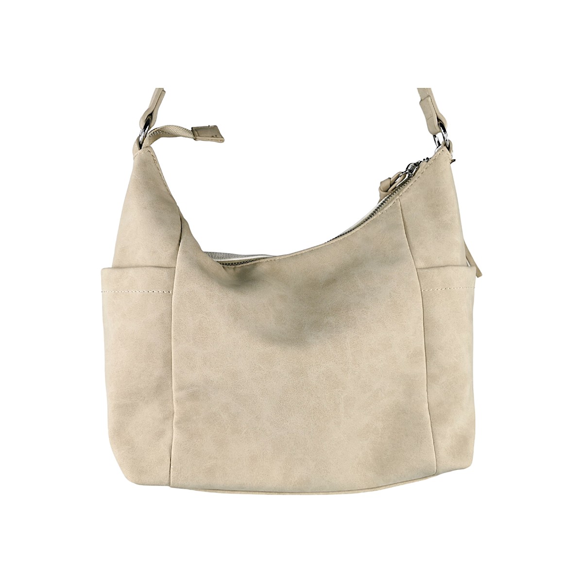 Rieker Morelia H1538-60 Beige 60 beige