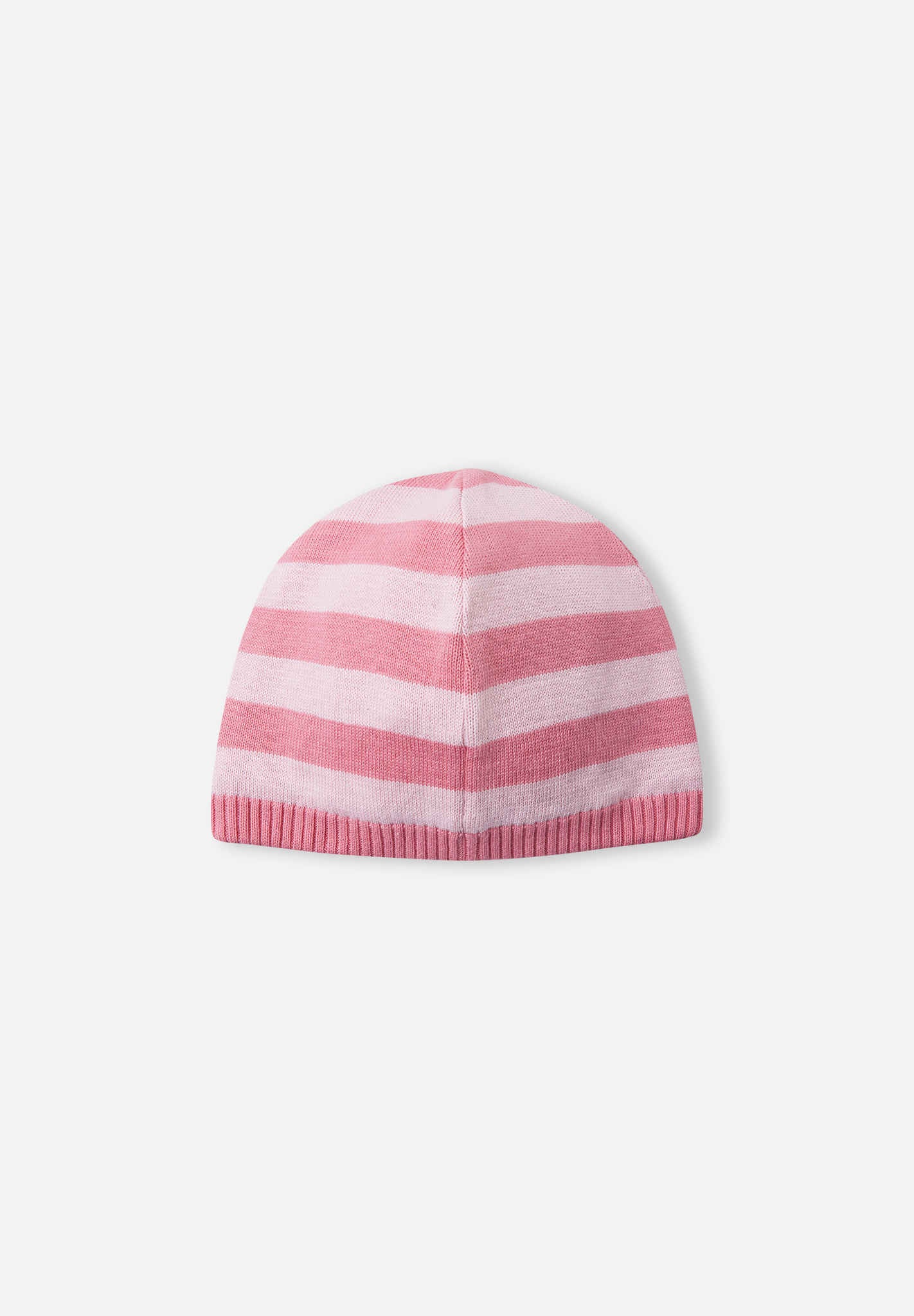 Kinder Beanie Mütze Haapa