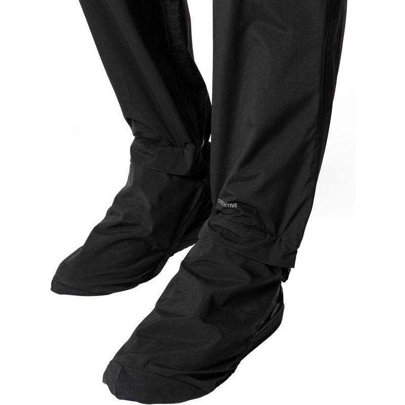 VAUDE Comyou Regenhose Herren
