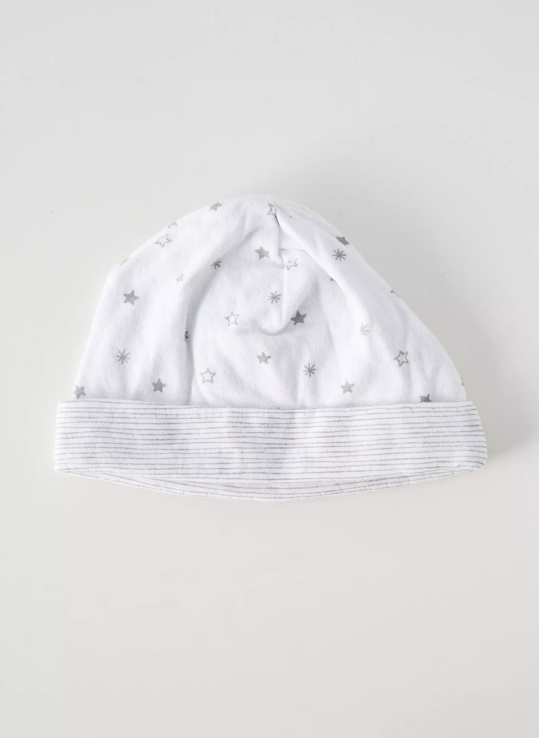 Absorba Autre Enfant couleur blanc