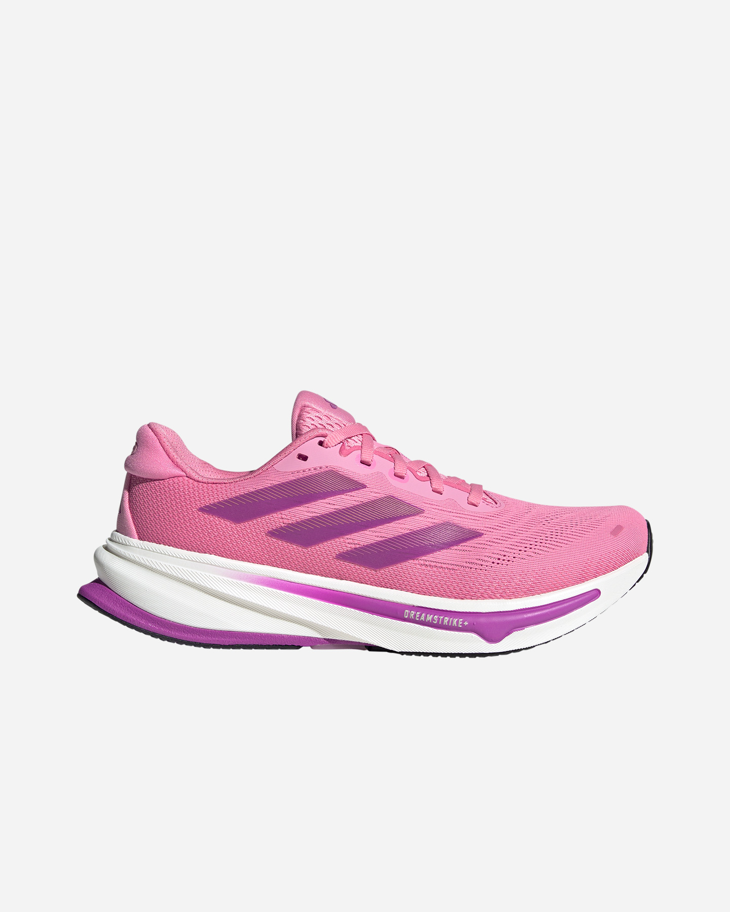 Scarpe Running Adidas Supernova Rise 2 W JR5847