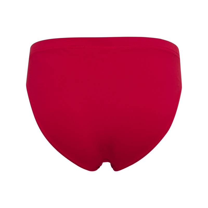 Newline WOMEN CORE ATHLETIC BRIEF Sweathose Damen