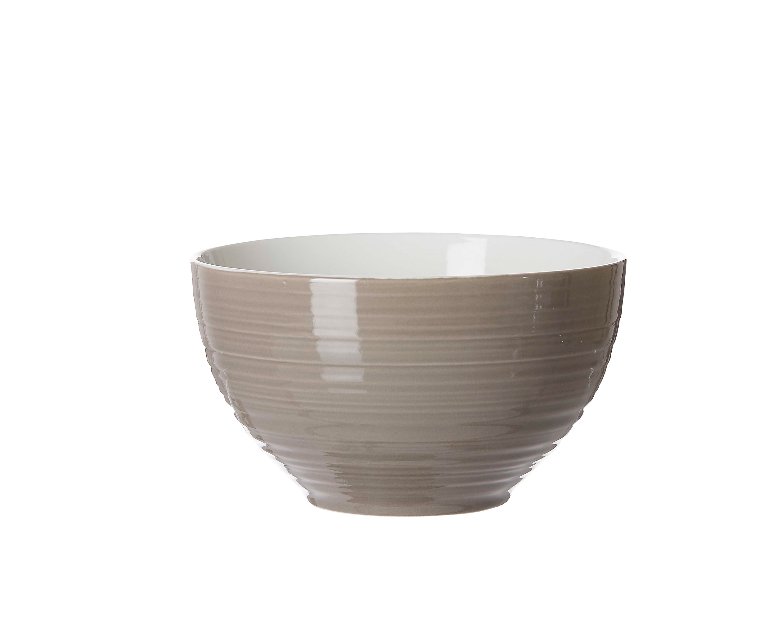 Ritzenhoff & BrekerMüslischale 14cm