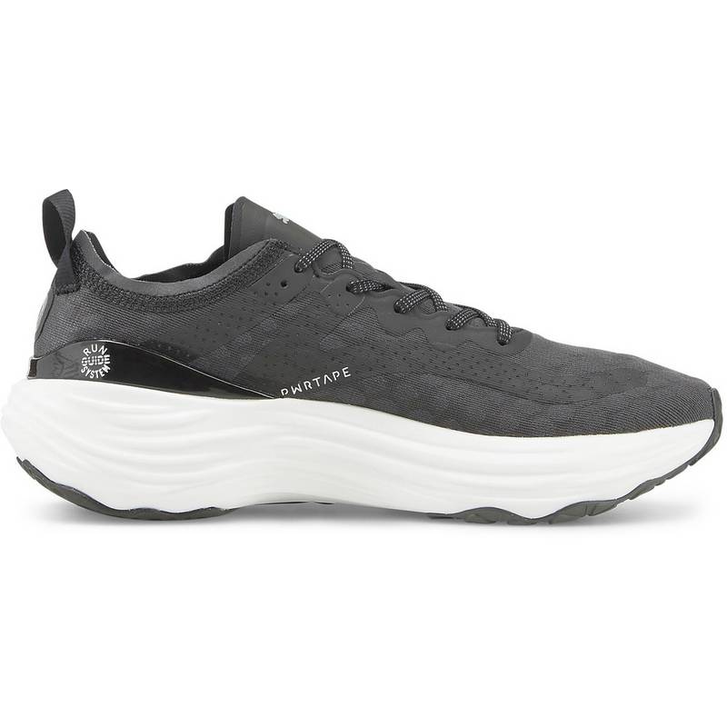 PUMA ForeverRun Nitro Laufschuhe Herren