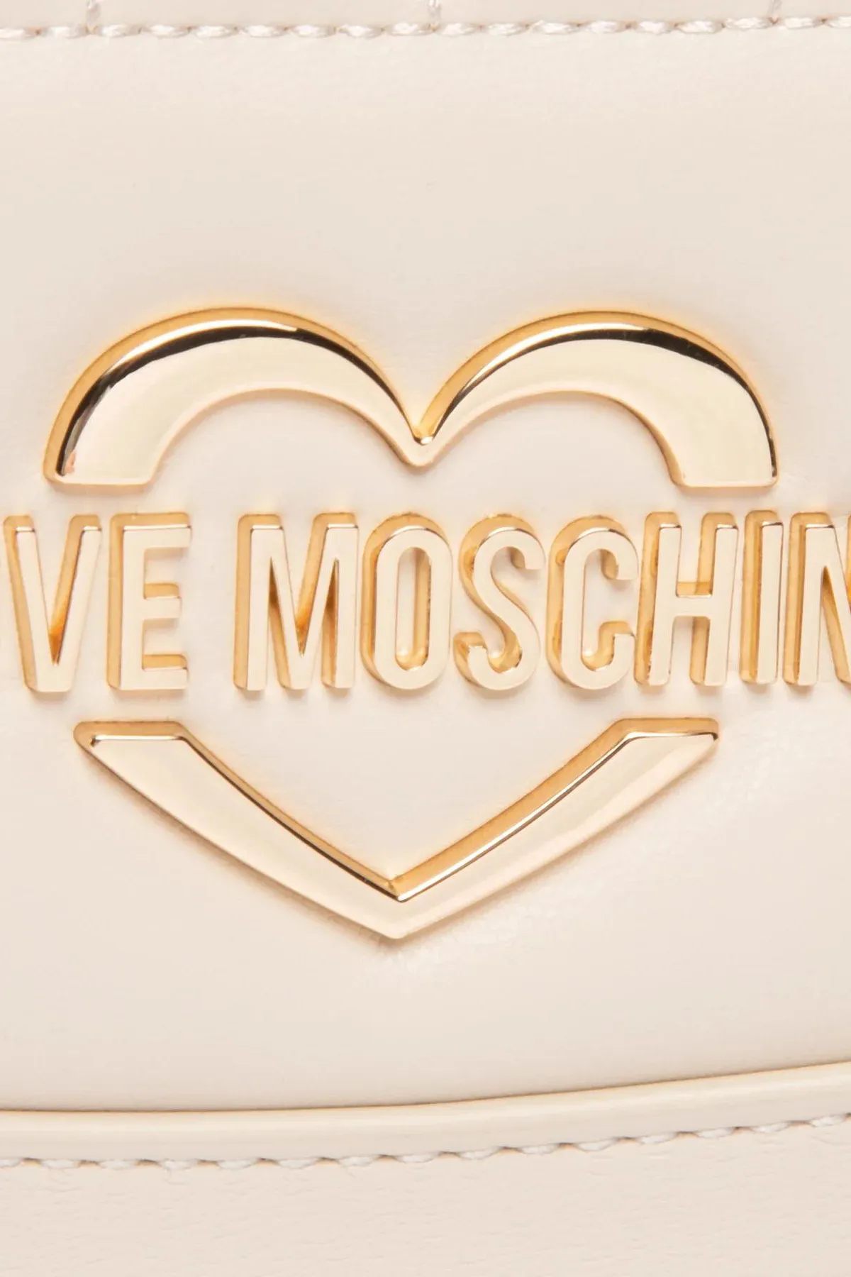 Love Moschino  Umhängetasche Damen/Mädchen