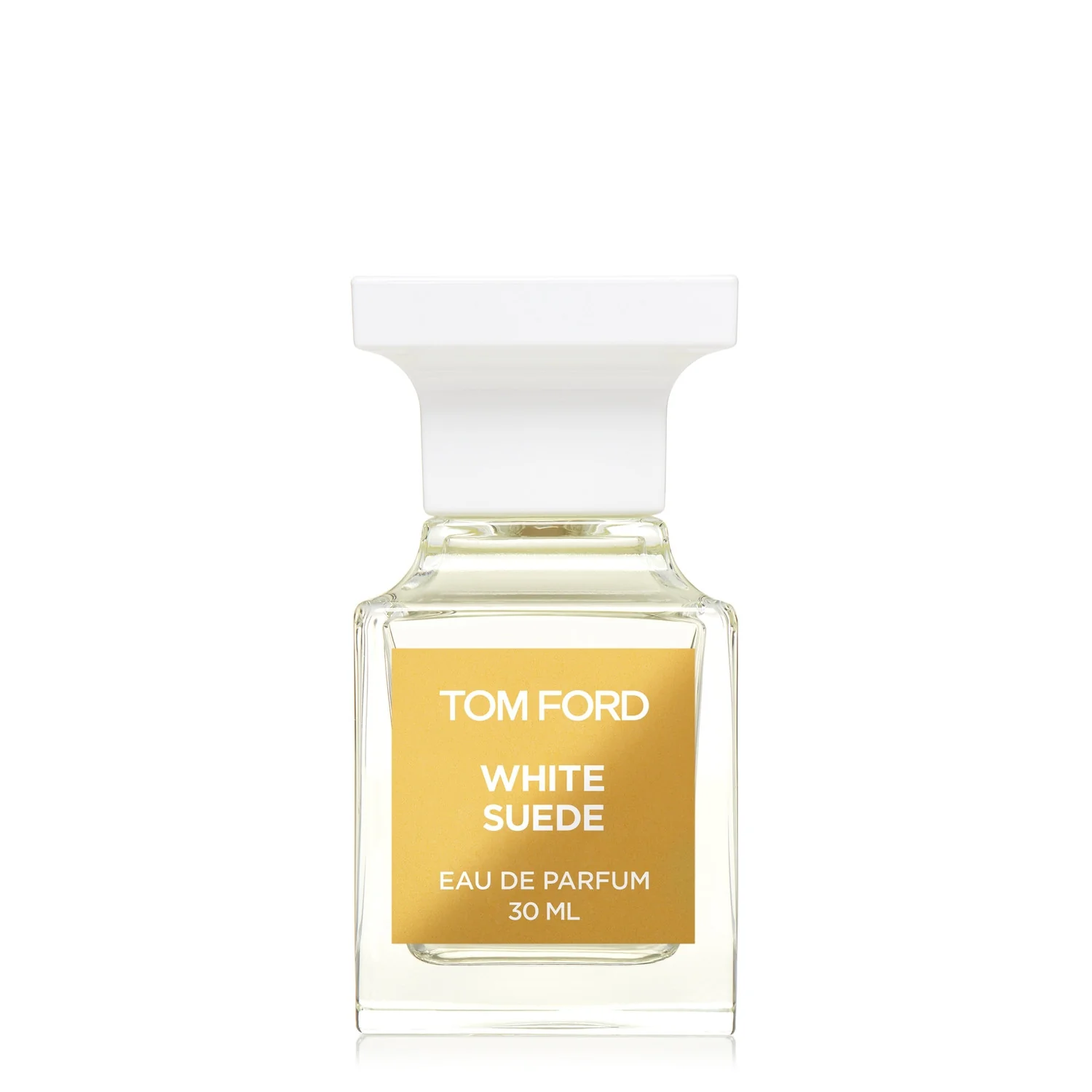 Private Blend Collection White Sweden - Eau de Parfum, Eau de Parfum Unisex