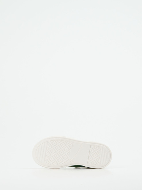 Klettschuh-66216590028 develab
