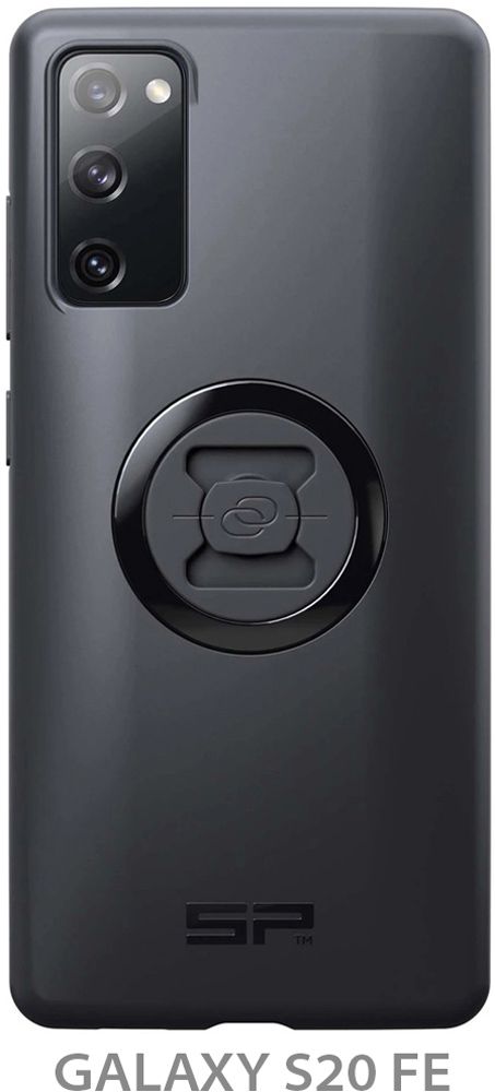 SP Connect Samsung Phone Case kaufen | Bike-Discount