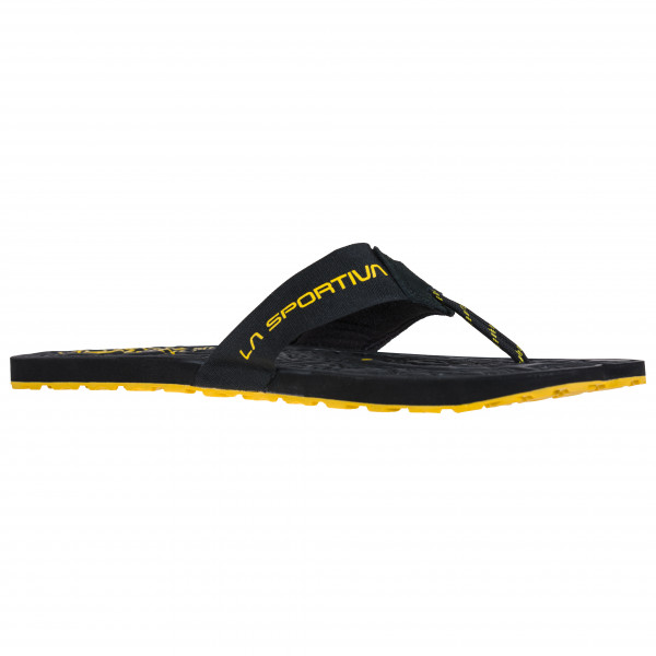 La Sportiva - Jandal - Sandalen