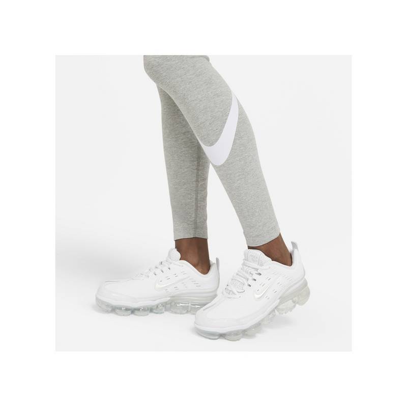Nike NSW Essential Leggings Damen