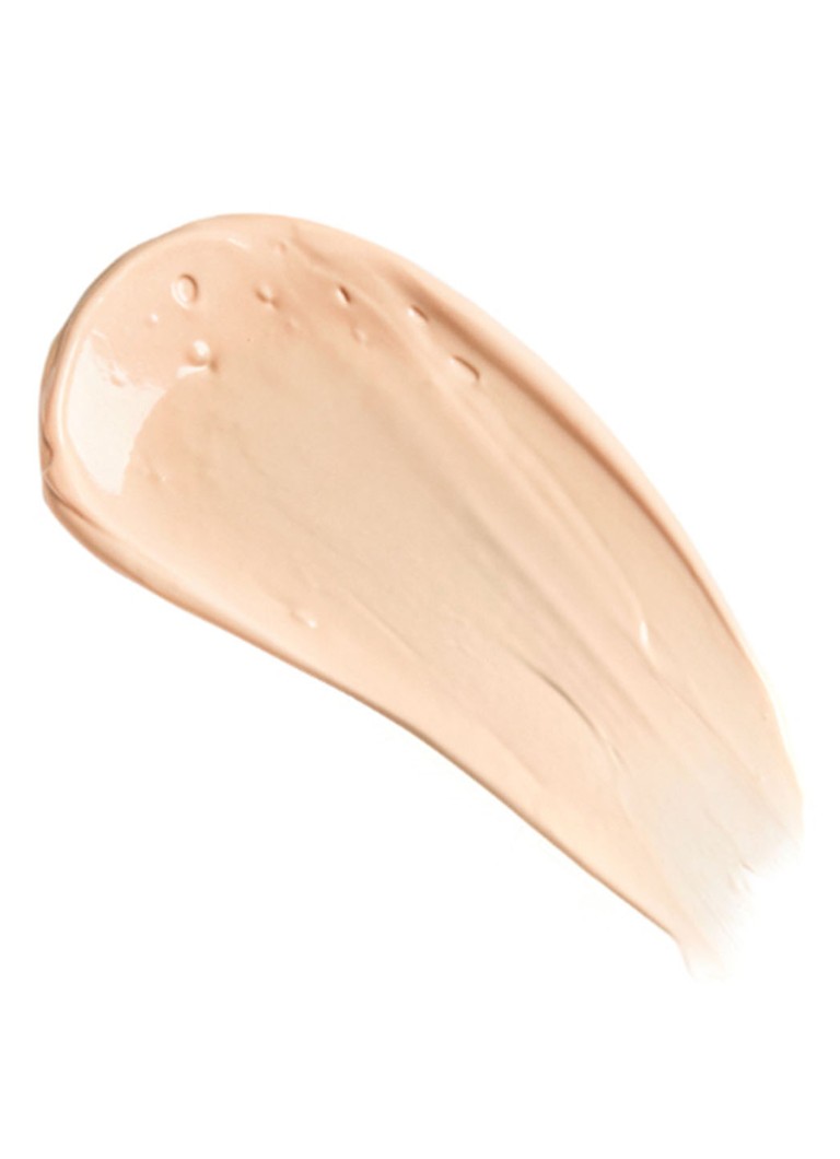 Charlotte Tilbury Invisible UV Flawless Poreless SPF50 -pohjustusvoide