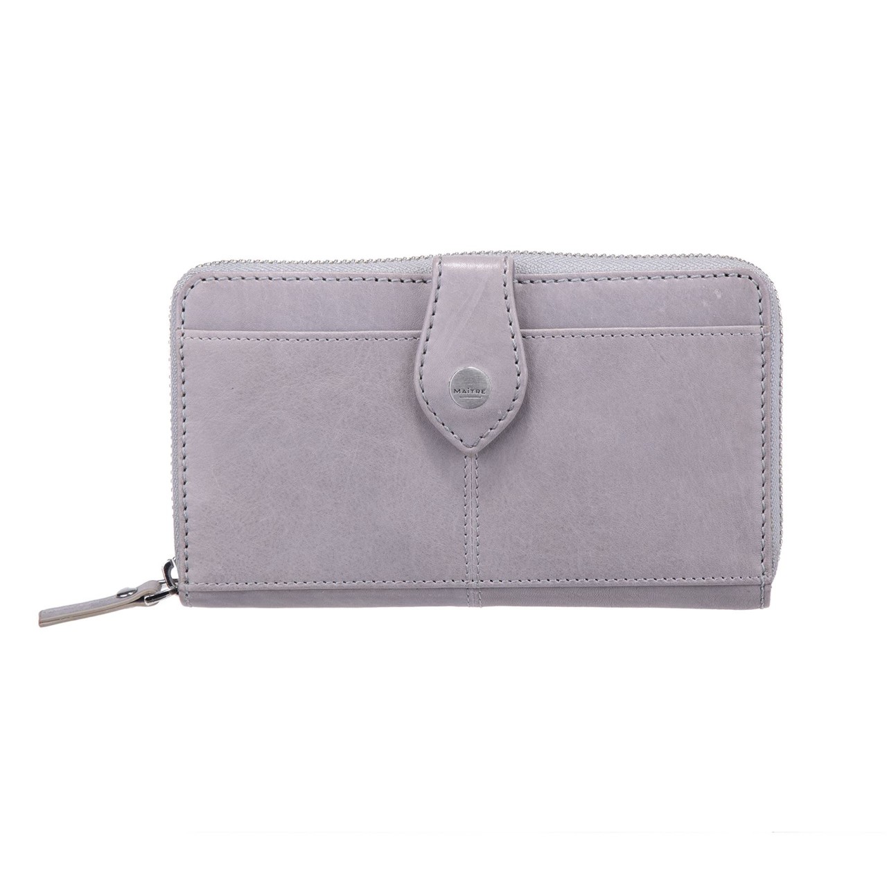 MAITRE Handtaschen grau lemberg dietrun purse lh11z
