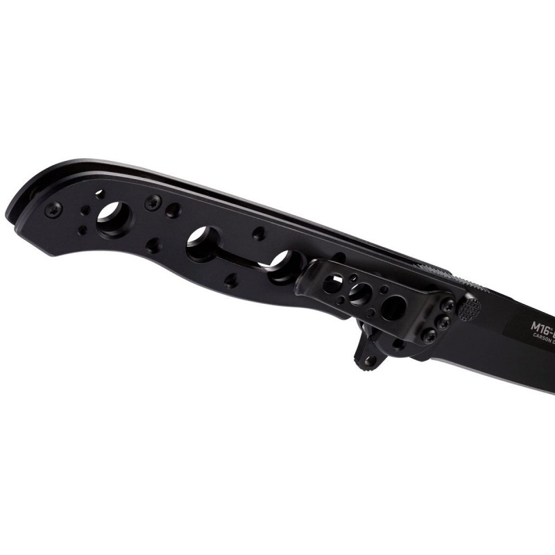 CRKT M16 -03KS KS