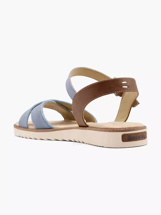 Bench Sandale
