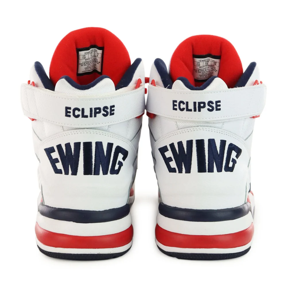 Ewing Eclipse OG 1EW90152-125 / weiss