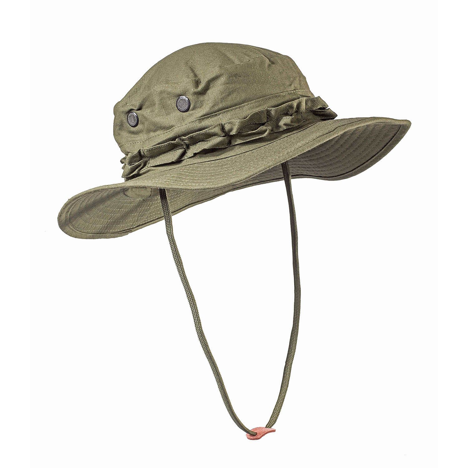 Boonie Hat US Gen. I