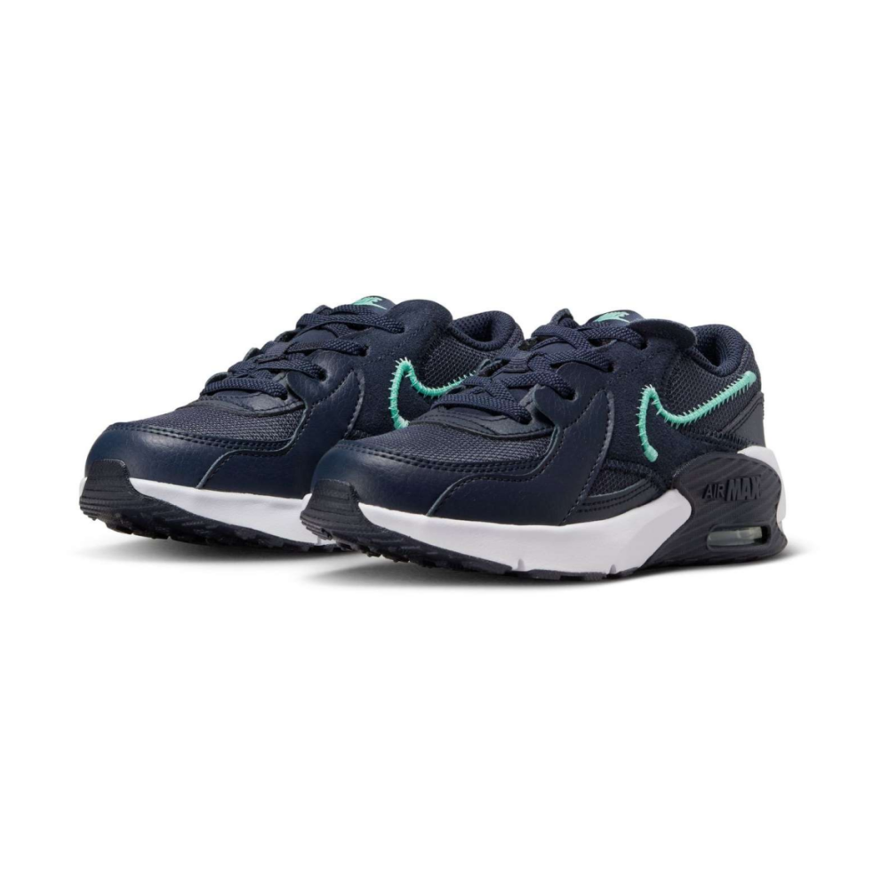 Nike Air Max Excee FB3059-400 / blau