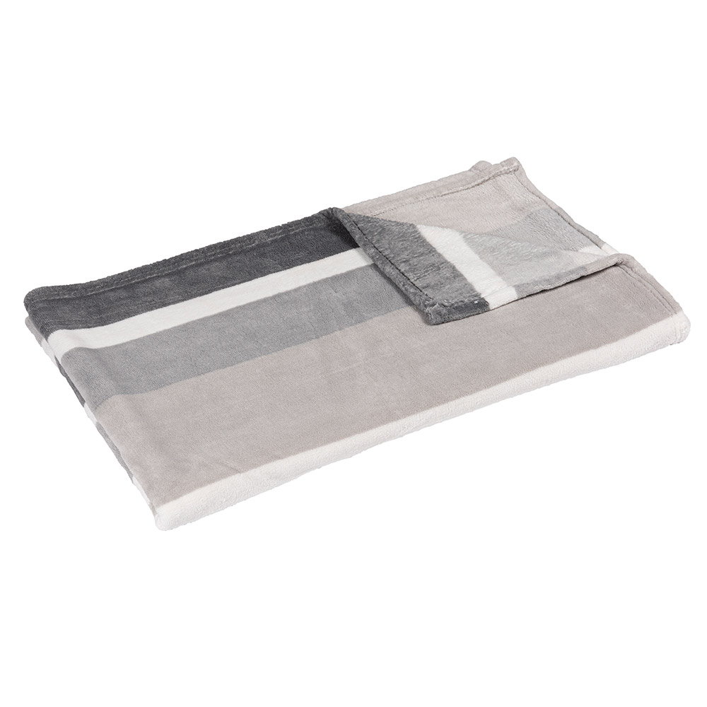 Dreamtex Kuscheldecke 