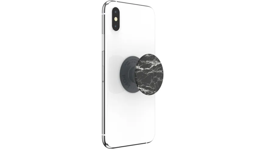 PopSockets PopGrip BASIC Mod Marble
