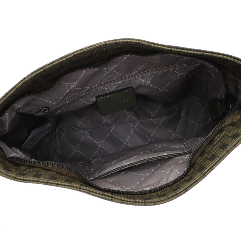 Tamaris Poche Jody Sac