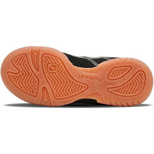 ROOT ELITE II JR LC