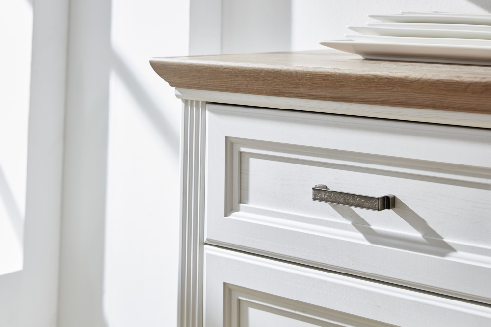 Sideboard Jasmin