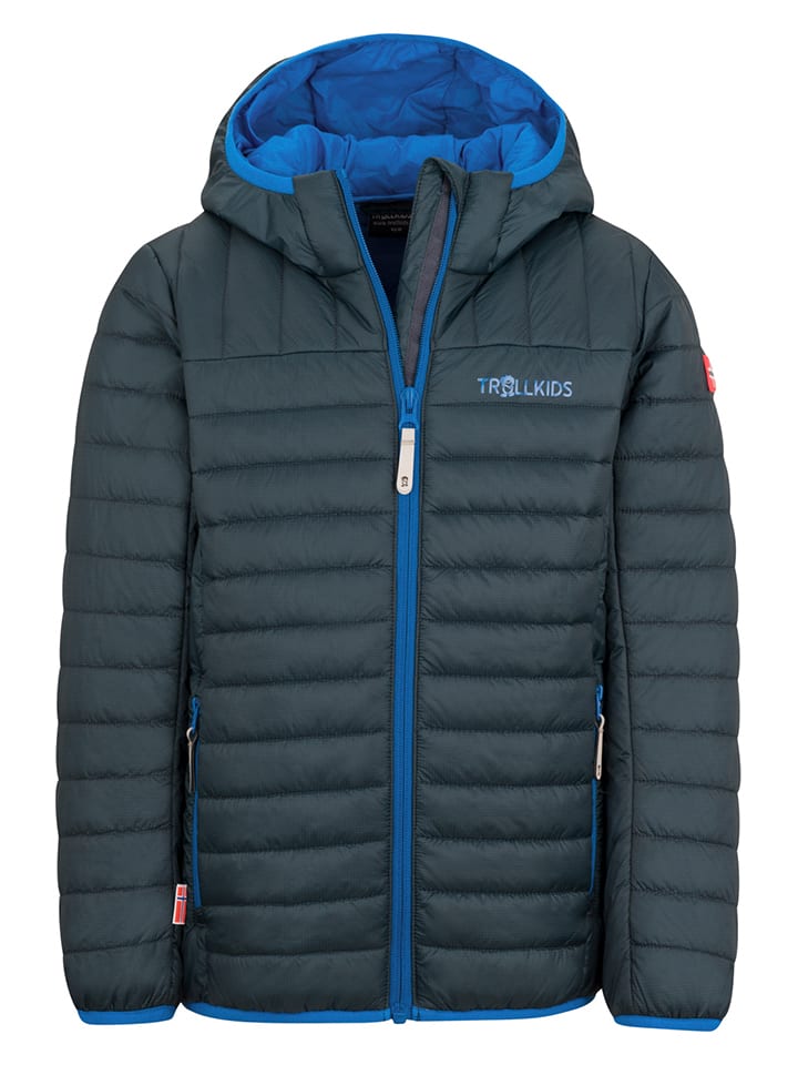 Trollkids Übergangsjacke 