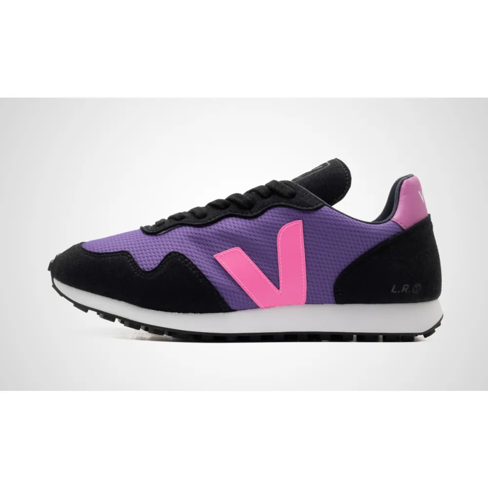 VEJA SDU REC	Alveomesh RR0102541 / lila