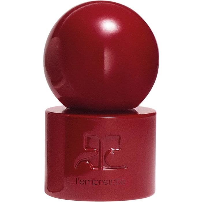 Eau de Parfum Spray